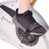 M6993 Rower Stacjonarny Magnetyczny Programowany Hms Premium