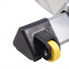 M6993 Rower Stacjonarny Magnetyczny Programowany Hms Premium