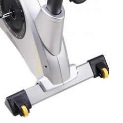 M6993 Rower Stacjonarny Magnetyczny Programowany Hms Premium
