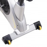 M6993 Rower Stacjonarny Magnetyczny Programowany Hms Premium