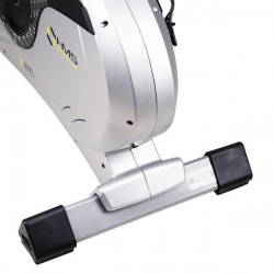 M6993 Rower Stacjonarny Magnetyczny Programowany Hms Premium