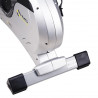 M6993 Rower Stacjonarny Magnetyczny Programowany Hms Premium