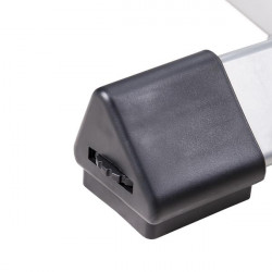 M6993 Rower Stacjonarny Magnetyczny Programowany Hms Premium