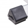 M6993 Rower Stacjonarny Magnetyczny Programowany Hms Premium