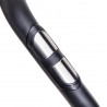 M6993 Rower Stacjonarny Magnetyczny Programowany Hms Premium