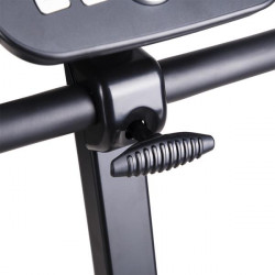 M6993 Rower Stacjonarny Magnetyczny Programowany Hms Premium