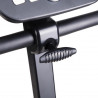 M6993 Rower Stacjonarny Magnetyczny Programowany Hms Premium