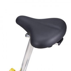 M6993 Rower Stacjonarny Magnetyczny Programowany Hms Premium