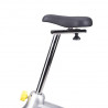 M6993 Rower Stacjonarny Magnetyczny Programowany Hms Premium