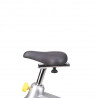 M6993 Rower Stacjonarny Magnetyczny Programowany Hms Premium
