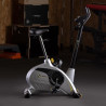 M6993 Rower Stacjonarny Magnetyczny Programowany Hms Premium
