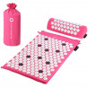 Akm01 Pink Set Mata Do Akupresury Hms Premium