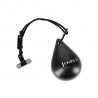 Hhw11 Plus Size Hula Hop Black Z Wypustkami I Obciążnikiem Hms