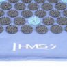 Akm10 Blue Mata Do Akupresury Hms