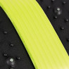 Prp02 Green Przyrząd Do Rozciągania Pleców Z Magnesami Hms