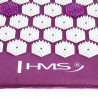 Akm09 Purple Mata Do Akupresury Hms