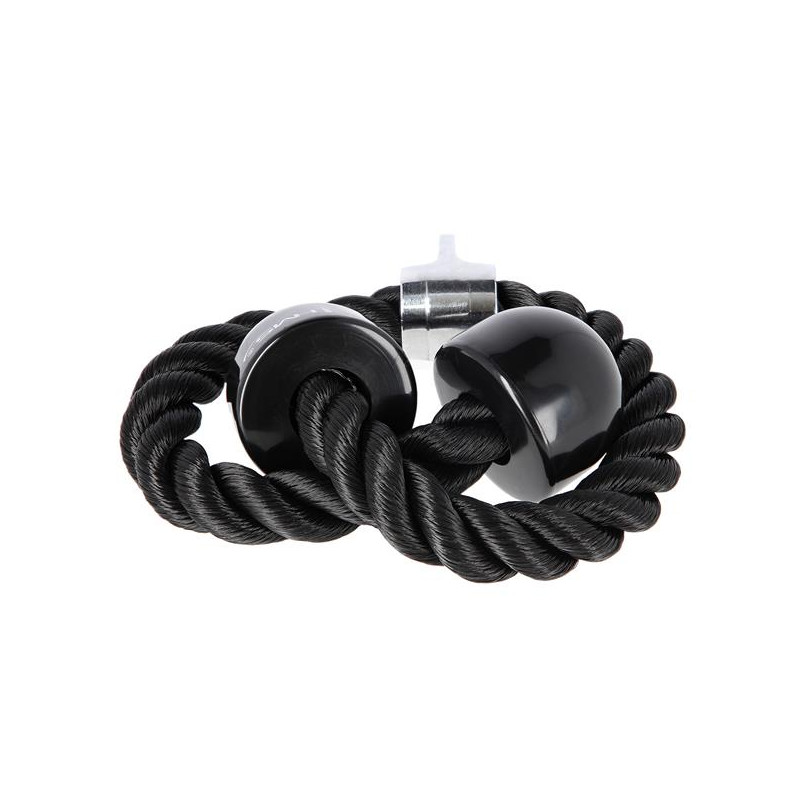 Uw09 Sznur-Uchwyt Do Wyciągu Hms