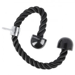 Uw09 Sznur-Uchwyt Do Wyciągu Hms