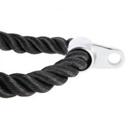 Uw09 Sznur-Uchwyt Do Wyciągu Hms