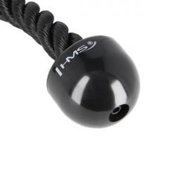 Uw09 Sznur-Uchwyt Do Wyciągu Hms