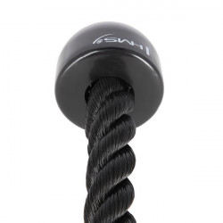 Uw09 Sznur-Uchwyt Do Wyciągu Hms