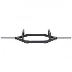 Ghx02B Gryf Heksagonalny 28Kg 1700Mm Hms