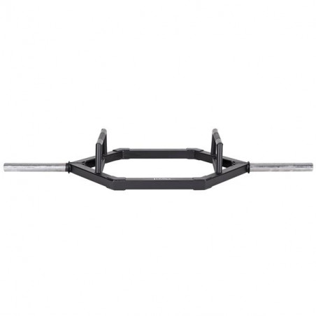 Ghx02B Gryf Heksagonalny 28Kg 1700Mm Hms