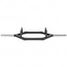 Ghx02B Gryf Heksagonalny 28Kg 1700Mm Hms