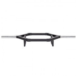 Ghx02B Gryf Heksagonalny 28Kg 1700Mm Hms