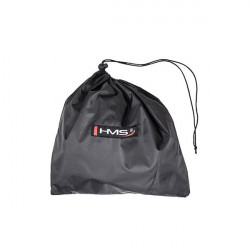 Tx30 Zestaw Do Ćwiczeń Siłowych Hms