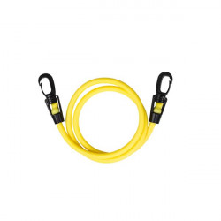 Tx30 Zestaw Do Ćwiczeń Siłowych Hms