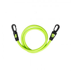 Tx30 Zestaw Do Ćwiczeń Siłowych Hms