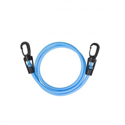 Tx30 Zestaw Do Ćwiczeń Siłowych Hms