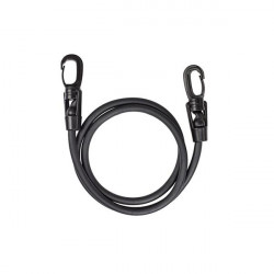 Tx30 Zestaw Do Ćwiczeń Siłowych Hms