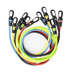 Tx30 Zestaw Do Ćwiczeń Siłowych Hms