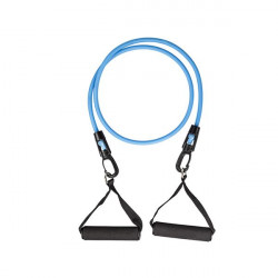 Tx30 Zestaw Do Ćwiczeń Siłowych Hms