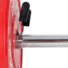 Ghx02B Gryf Heksagonalny 28Kg 1700Mm Hms