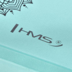Kj02 Kostka Do Jogi Mint Hms