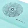 Kj02 Kostka Do Jogi Mint Hms