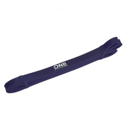 Pb Pro Blue 13 X 4.5 X 2080 Mm Guma Do Ćwiczeń One Fitness