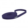 Pb Pro Blue 13 X 4.5 X 2080 Mm Guma Do Ćwiczeń One Fitness