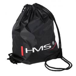Trw3703 Torba Worek Sportowy Hms