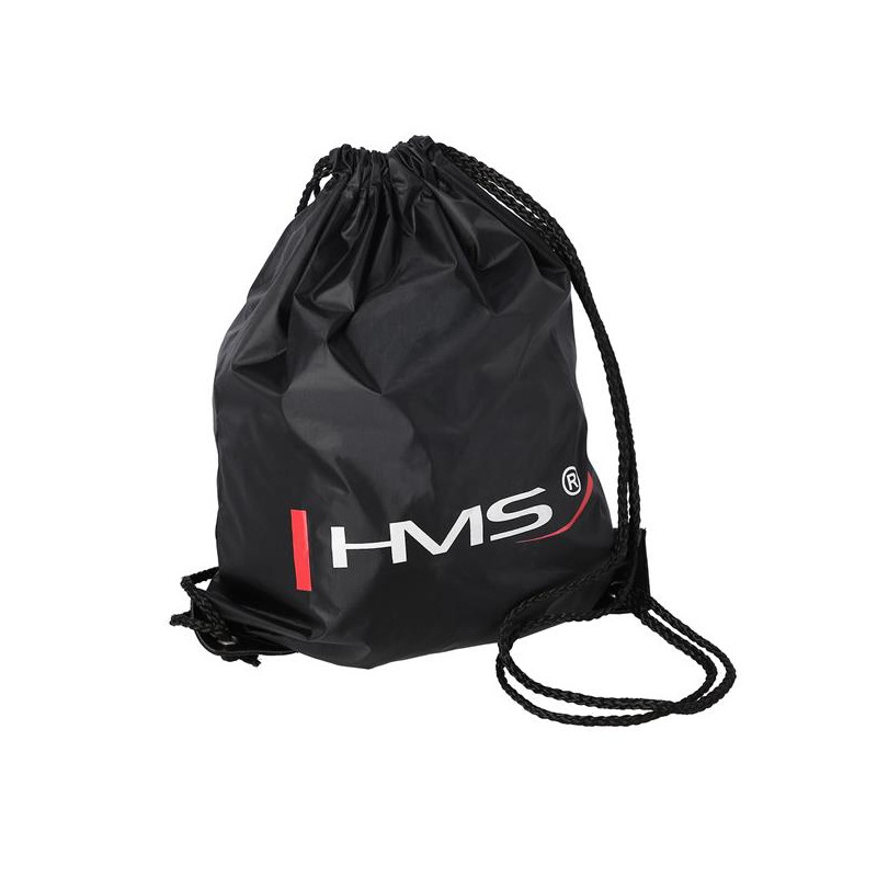 Trw3703 Torba Worek Sportowy Hms Trw3703 Torba Worek Sportowy Hms