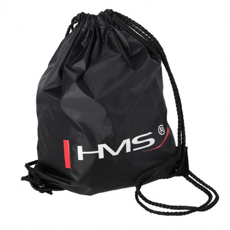Trw3703 Torba Worek Sportowy Hms