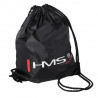 Trw3703 Torba Worek Sportowy Hms