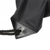 Trw3703 Torba Worek Sportowy Hms
