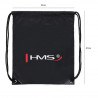 Trw3703 Torba Worek Sportowy Hms