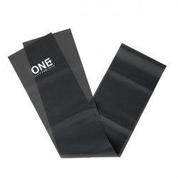 Gt10 Guma Do Ćwiczeń One Fitness