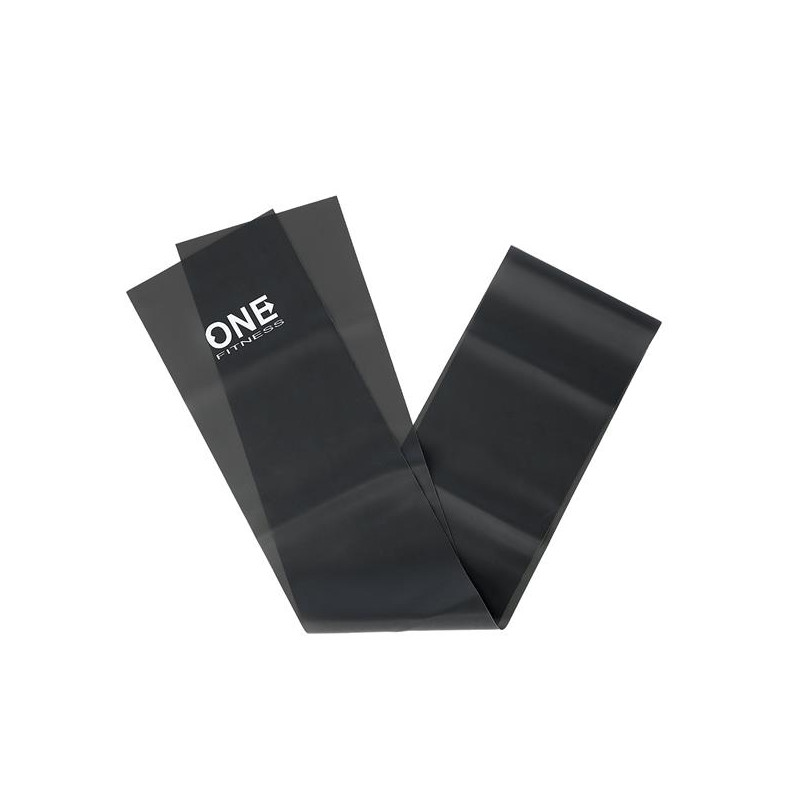 Gt10 Guma Do Ćwiczeń One Fitness