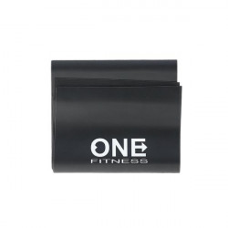 Gt10 Guma Do Ćwiczeń One Fitness